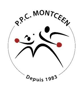 Critérium Fédéral - 1er Tour