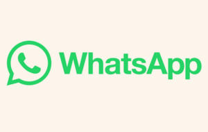 Groupe WhatsApp