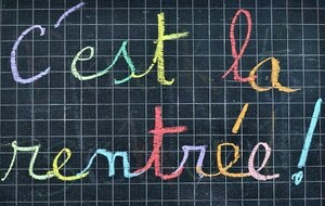 REPRISE DES ACTIVITES AU PPC MONTCY