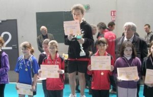 Maelle Vainqueur Benjamines 2   08 01 12.jp