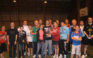 Tournoi PPCM 2012.JPG