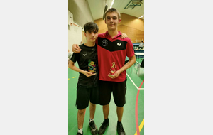 6888dc268e926_T3GlairePodiumHonneurvainqueurArthur.jpg