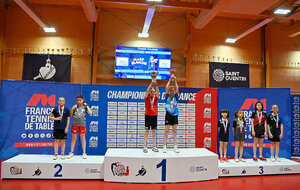 6a1461b97bf21_PodiumdoublesBenjaminesmdailleargentLyson.jpg
