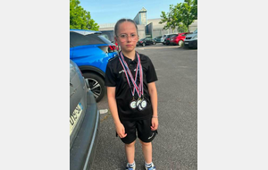 6a1462b0bd965_ChampionnatIndividuelsGrandEst2026.jpg