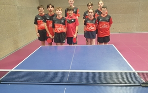 6a14637302548_T3CHARLEVILLE02052026.jpg