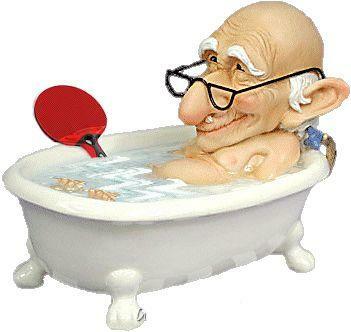 J2 CHALLENGE VETERANS TAGNON