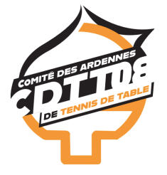 🏓 Critérium Fédéral - 1er Tour 🏓