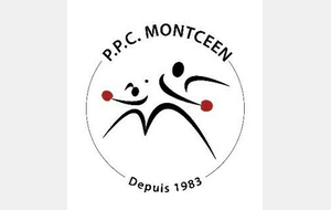 Critérium Fédéral - 1er Tour