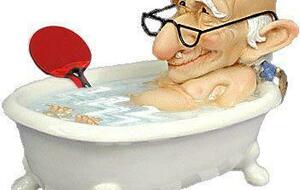 J2 CHALLENGE VETERANS TAGNON