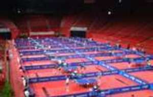 J1 CHAMPIONNAT JEUNES CHARLEVILLE