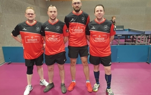 J1 Ph2 GE3 3 PPCM 1/REIMS ASPTT 3