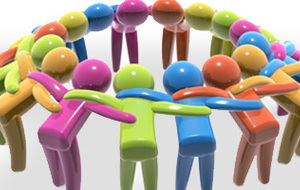 J1 PH2 DD-PPCM 6/CLAVY-WARBY 3