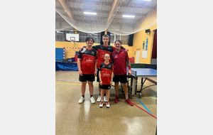 J4-D1B-ROCROI 1 / PPCM2