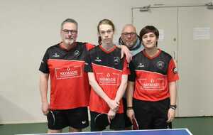 J4-D3D-TAGNON 9/PPCM 5