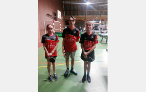 J4-DD-PPCM 6/NOUVION 2