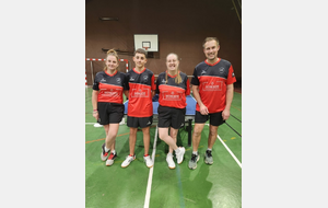 J7 CHAMPIONNAT DEPARTEMENTAL