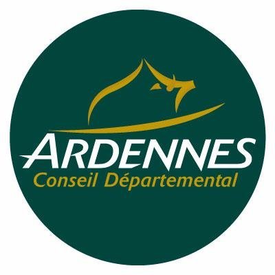 CONSEIL DEPARTEMENTAL DES ARDENNES