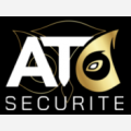 AT-Sécurité