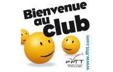 REPRISE DES ACTIVITES AU P.P.C.M. mardi 03/09/2013