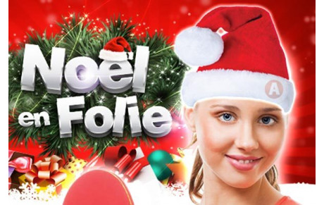 JOYEUX NOEL