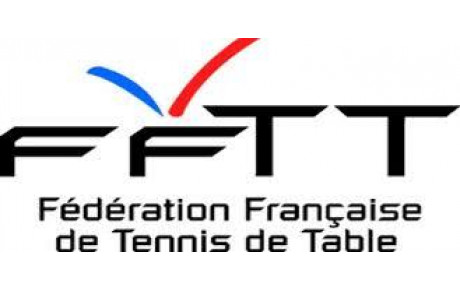 Calendrier LIGUE saison 2015/2016