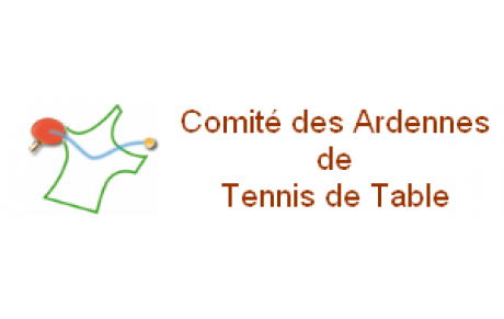 Calendrier ARDENNES SAISON 2015/2016 