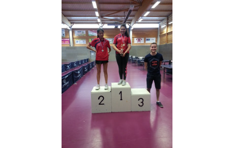 RESULTATS FINALES 08 PAR CATEGORIES