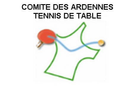CALENDRIER ARDENNES 2017/2018