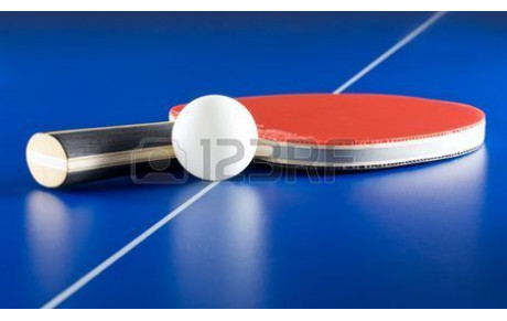 COMMUNIQUE CORONAVIRUS