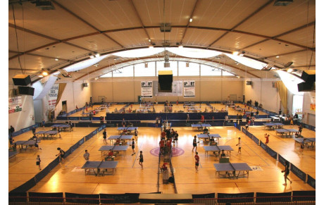 RESULTATS TOUR 3 CRITERIUM FEDERAL ARDENNES