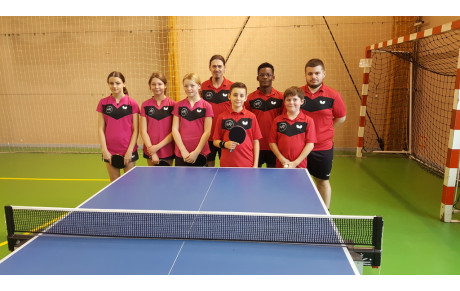 FINALES DEPARTEMENTALES PAR CLASSEMENT