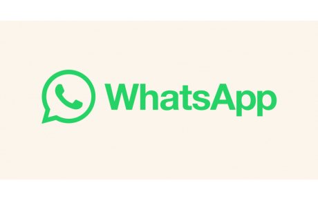 Groupe WhatsApp