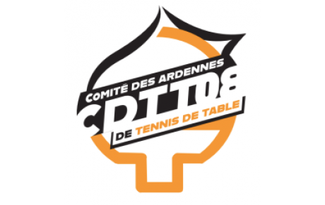Critérium Fédéral - 1er Tour - Résultats