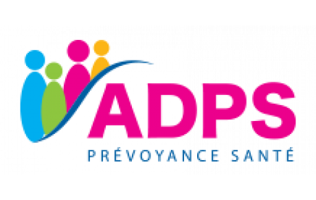 ADPS