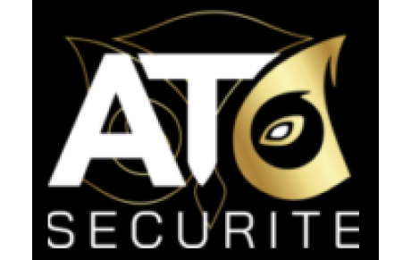AT-Sécurité