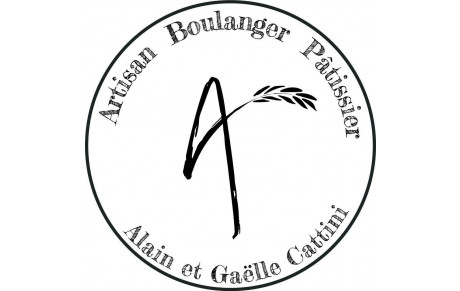 Boulangerie Cattini