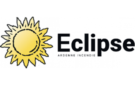 Eclipse