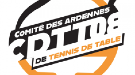 Critérium Fédéral - 1er Tour - Résultats